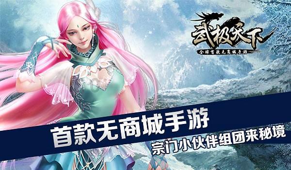 《你也有今天》不止恋爱，高能律案被赞“婚前避雷剧”