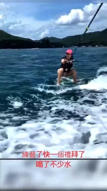 救援部落战士
