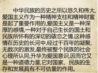 小方块迷宫
