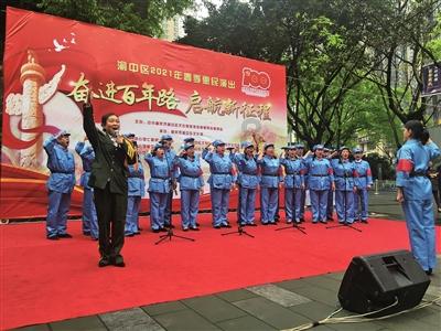 欠2800元上“黑名单”！德化曝光一批失信被执行人！看看认识吗？